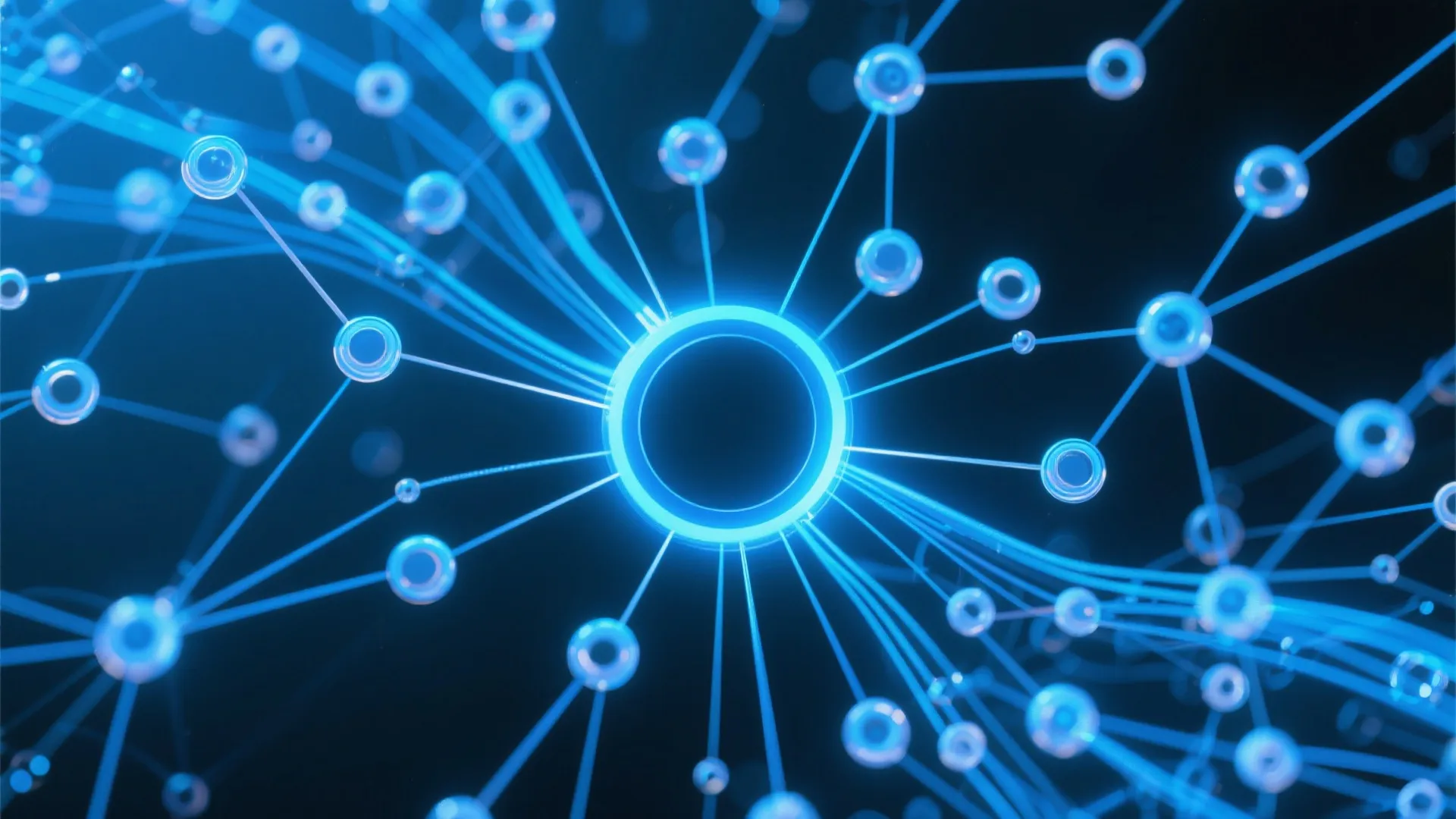 Data Flow Background