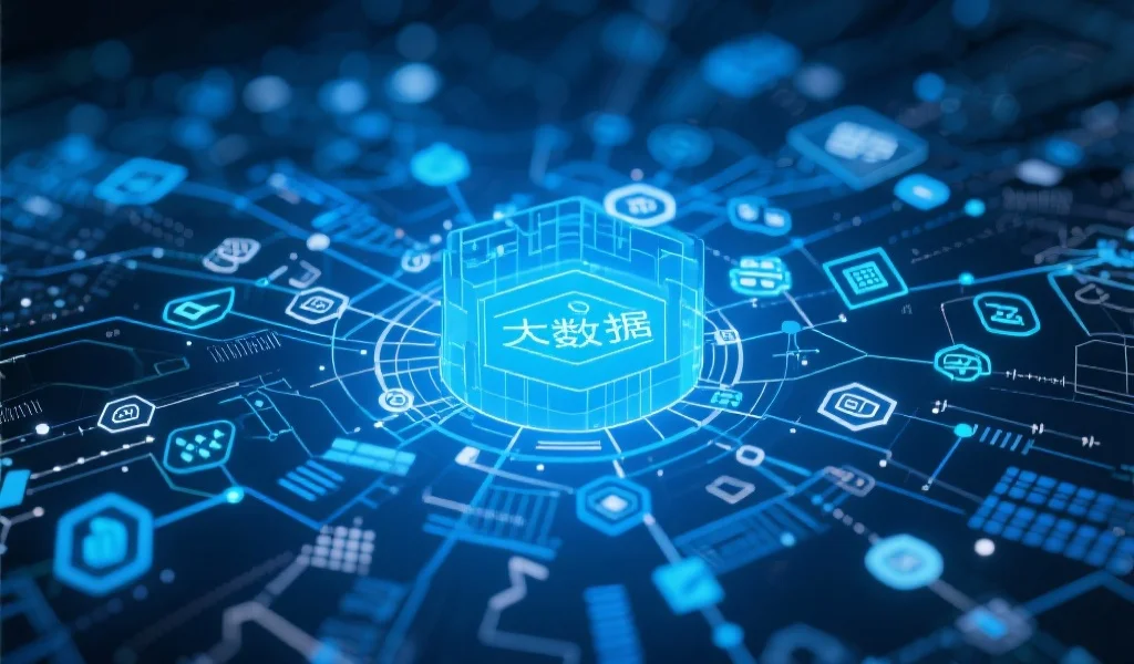 深度解析：我们的高胜率计划如何通过大数据与算法科学生成