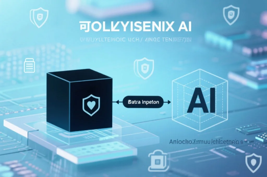 2025年数据分析中的可解释性AI和数据伦理
